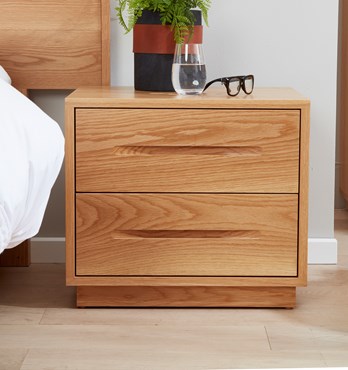 Cuba Bedroom Range Image