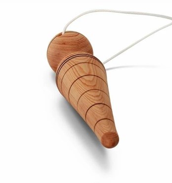 Garden Dibber Celery-top Pine Image