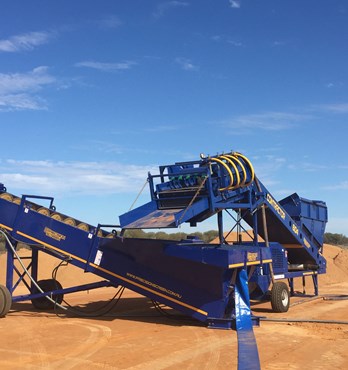 Contractor 604 Image