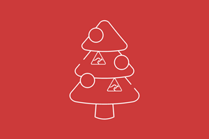 A reason to celebrate local products this Christmas