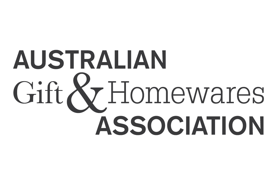 Australian Gift & Homewares Association