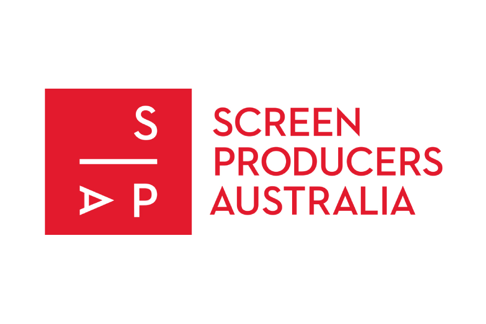 Screen Producers Australia
