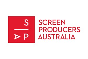 Australian Made produces partnership with Screen Producers Australia