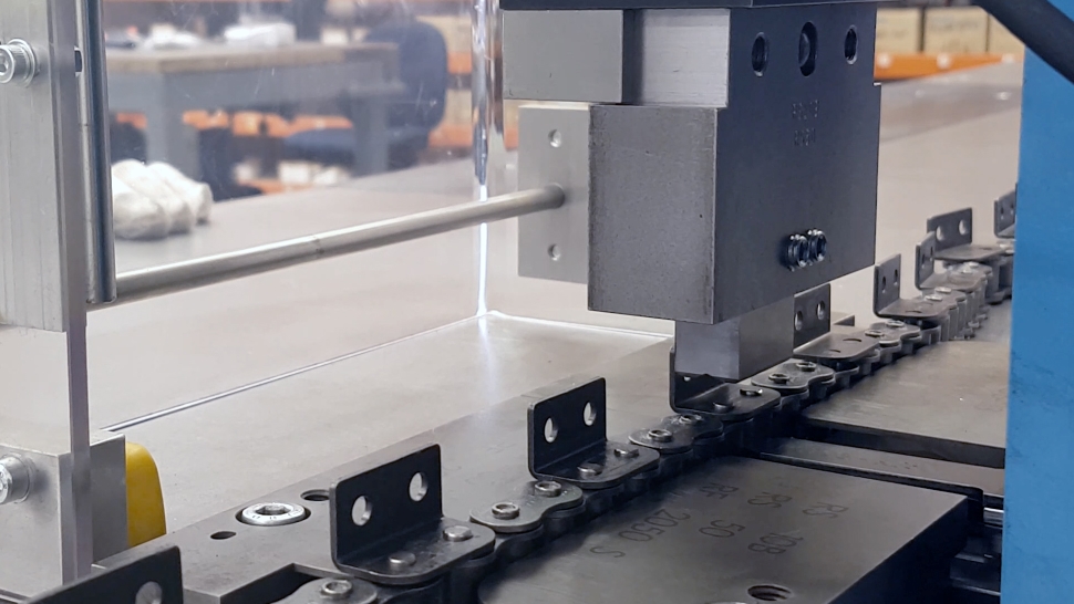 TA_Manufacturing _3_970x 546