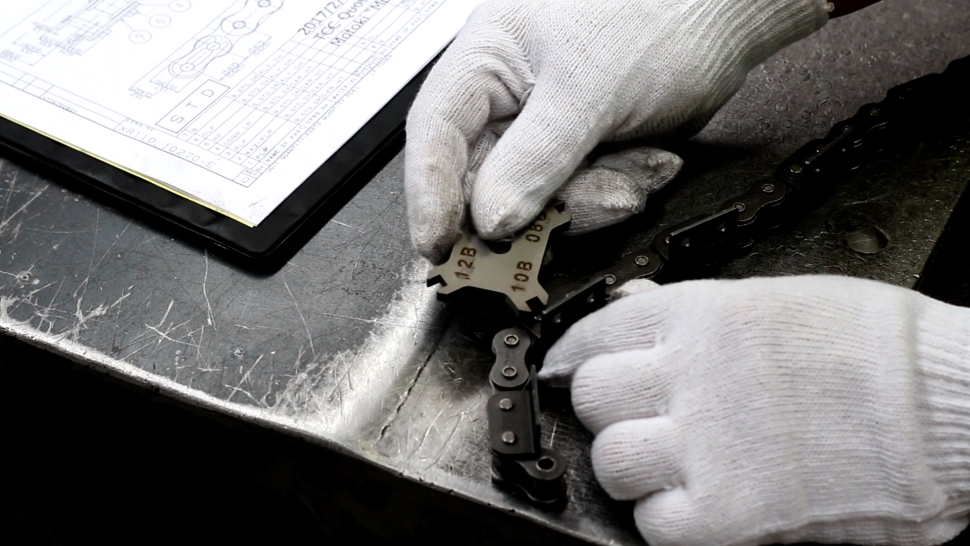 TA_Manufacturing _4_970x 546