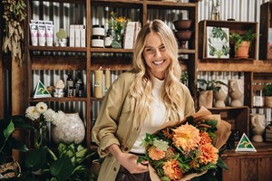 Australian Made Week: A tenner a household - a small price for big benefits