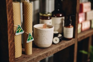 New research shows a surge of support for Australian-made