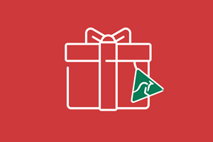 Shoppers seeking out an Aussie Made festive season