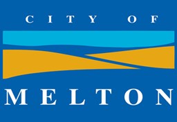 The City of Melton joins the Australian Made Campaign in support of local business