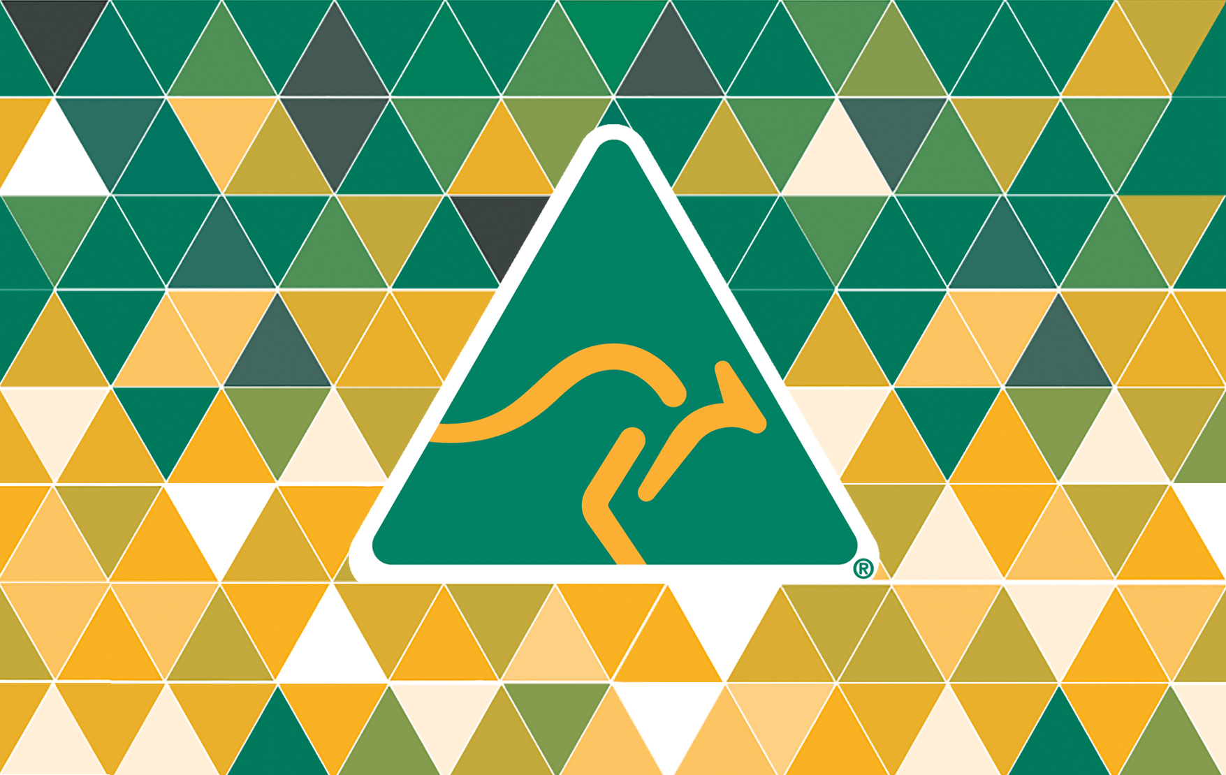 Australian Made teams up with Brand Power to get your products noticed on TV and online The