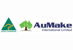 Strategic alliance between AuMake and Australian Made to promote more Aussie products to China
