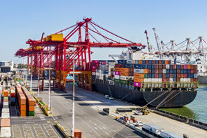 Australian Made Welcomes EU Free Trade Deal Boost for Manufacturers