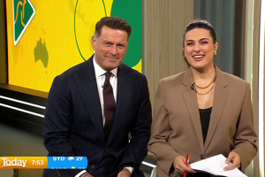 Celebrations start for Australian Made in 2026