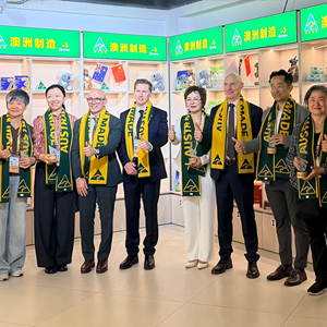 Heading overseas? Tell us what’s coming up