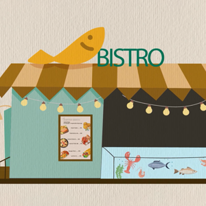 New Australian Consumer Law for seafood labelling in hospitality