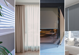 WSAA: Connecting the window shading industry of Australia