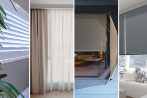WSAA: Connecting the window shading industry of Australia