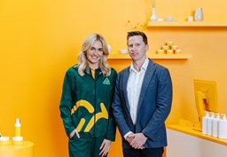 New research reveals appeal of Aussie Made