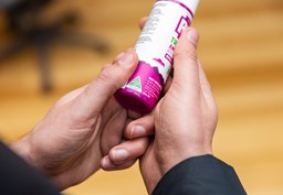 Buy Australian Plan a win for Aussie manufacturers