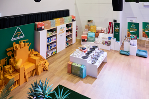 Calling Australia Home: Australian Made House showcases the power of Aussie-led design