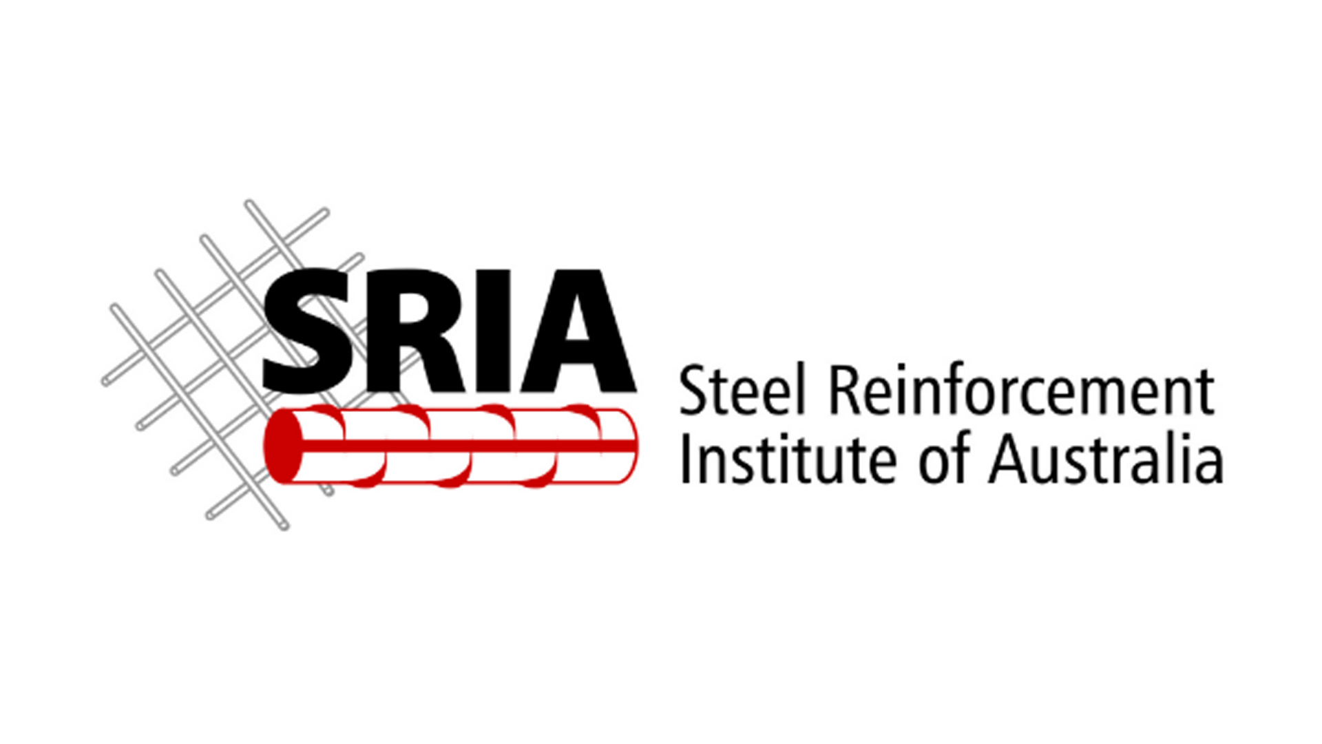 Steel Reinforcement Institute of Australia (SRIA)
