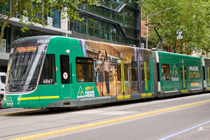 ‘Made Right Here’ campaign shines on local makers across the country