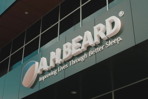 A.H. Beard Enters Voluntary Administration, Highlighting Strain on Australian Manufacturers