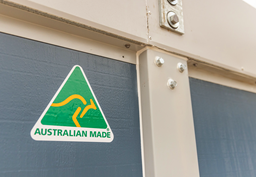 Australian Made welcomes new support for Aussie manufacturers and exporters
