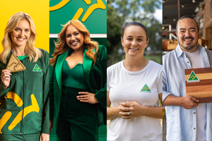 Australian Made Week to kick off in May 2026