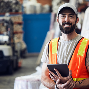 Commencing Australian Made’s audit program for 2025