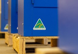 Australian Made backs Government's ‘Team Australia’ approach