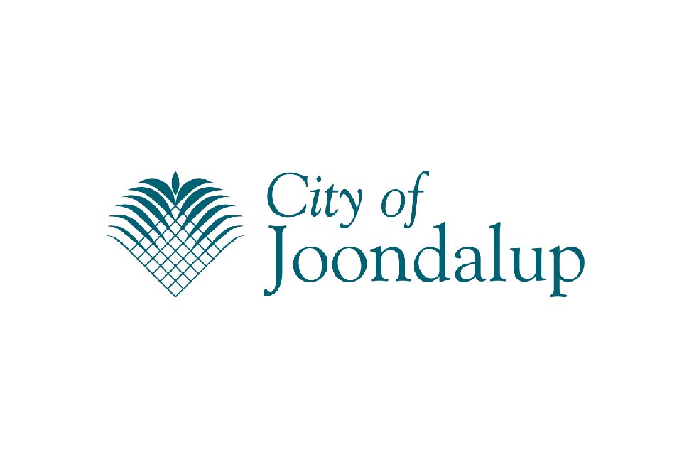 City of Joondalup
