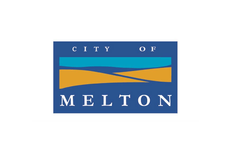 Melton City Council