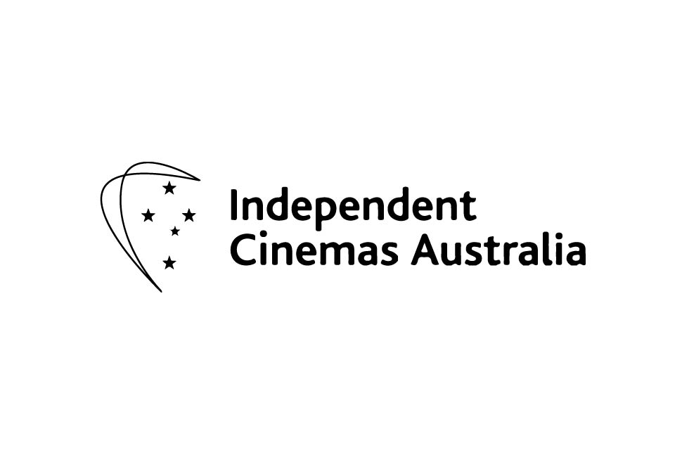 Independent Cinemas Australia